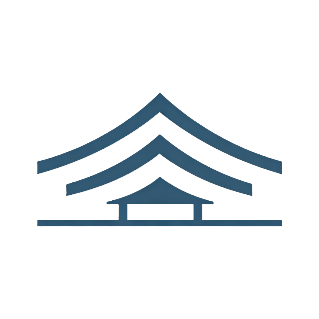 简安卡社